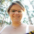 zdjęcie 1