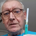 zdjęcie 1