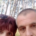 zdjęcie 1