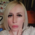 zdjęcie 1