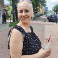 zdjęcie 1