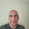 zdjęcie 1