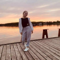 zdjęcie 1