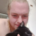 zdjęcie 1