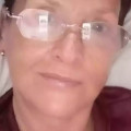 zdjęcie 1