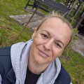 zdjęcie 1