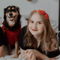 zdjęcie 1