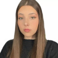 zdjęcie 1