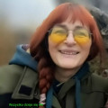 zdjęcie 1