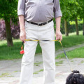 zdjęcie 1