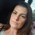 zdjęcie 1