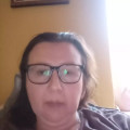 zdjęcie 1