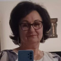 zdjęcie 1