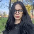 zdjęcie 1