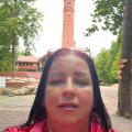 zdjęcie 1