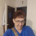 zdjęcie 1