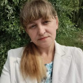 zdjęcie 1