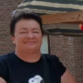 zdjęcie 1