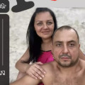 zdjęcie 1