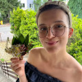 zdjęcie 1