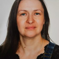 zdjęcie 1