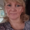 zdjęcie 10