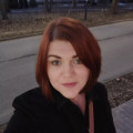 zdjęcie 3