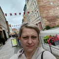 zdjęcie 1