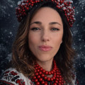zdjęcie 2