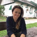 zdjęcie 1