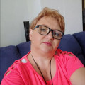 zdjęcie 1