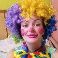 zdjęcie 1