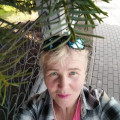 zdjęcie 1