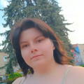 zdjęcie 1