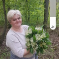 zdjęcie 1