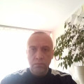 zdjęcie 1