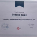 zdjęcie 9