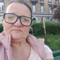 zdjęcie 1