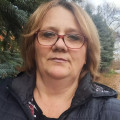 zdjęcie 3
