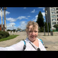 zdjęcie 1