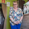 zdjęcie 1