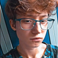 zdjęcie 1