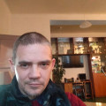 zdjęcie 5