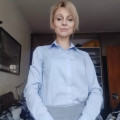 zdjęcie 1