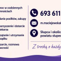 zdjęcie 3