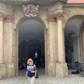 zdjęcie 1