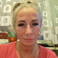zdjęcie 1