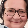zdjęcie 1