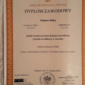 zdjęcie 4
