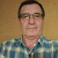 zdjęcie 1